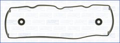 AJUSA 56020600 — Set garnituri capac culbutori