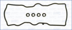 AJUSA 56022900 — Set garnituri capac culbutori