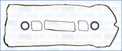 AJUSA 56051800 — Set garnituri capac culbutori