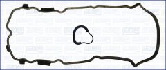 AJUSA 56058500 — Set garnituri capac culbutori