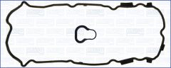 AJUSA 56058600 — Set garnituri capac culbutori