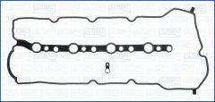AJUSA 56066400 — Set garnituri capac culbutori