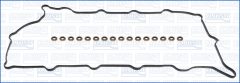 AJUSA 56066600 — Set garnituri capac culbutori