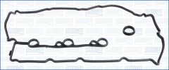 AJUSA 56093500 — Set garnituri capac culbutori