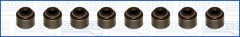 AJUSA 57009900 — Комплект маслосъёмных колпачков