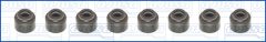 AJUSA 57015800 — Set simeringuri supape
