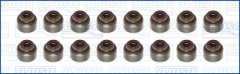 AJUSA 57016600 — Set simeringuri supape