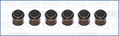AJUSA 57017000 — Set simeringuri supape
