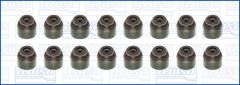 AJUSA 57017900 — Set simeringuri supape