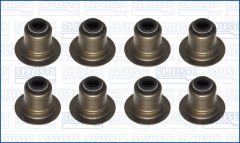AJUSA 57018300 — Set simeringuri supape