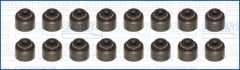 AJUSA 57020200 — Set simeringuri supape