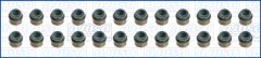 AJUSA 57020400 — Set simeringuri supape