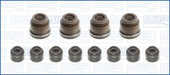 AJUSA 57021500 — Set simeringuri supape