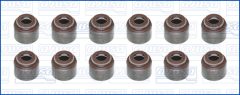 AJUSA 57023800 — Set simeringuri supape