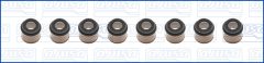 AJUSA 57024000 — Set simeringuri supape
