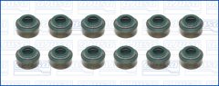 AJUSA 57026000 — Set simeringuri supape