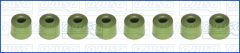 AJUSA 57027000 — Set simeringuri supape