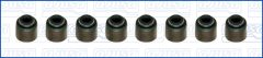 AJUSA 57027700 — Set simeringuri supape