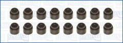 AJUSA 57031400 — Set simeringuri supape