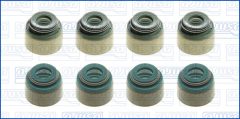 AJUSA 57031800 — Set simeringuri supape