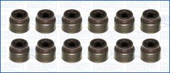 AJUSA 57034300 — Set simeringuri supape