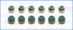 AJUSA 57036400 — Set simeringuri supape