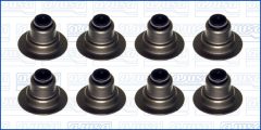 AJUSA 57037600 — Комплект маслосъёмных колпачков