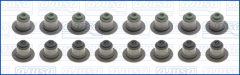 AJUSA 57043100 — Set simeringuri supape