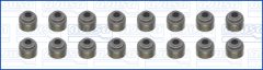 AJUSA 57046300 — Set simeringuri supape
