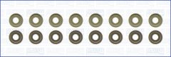 AJUSA 57047200 — Set simeringuri supape