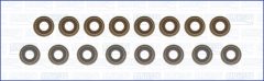 AJUSA 57050400 — Set simeringuri supape