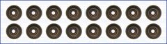 AJUSA 57051600 — Set simeringuri supape