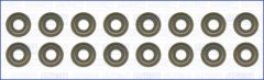 AJUSA 57052300 — Set simeringuri supape