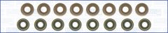 AJUSA 57053900 — Set simeringuri supape