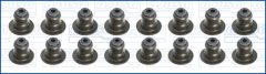 AJUSA 57054800 — Set simeringuri supape