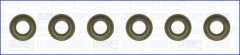 AJUSA 57055800 — Set simeringuri supape