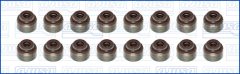 AJUSA 57057200 — Set simeringuri supape