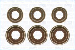 AJUSA 57057500 — Set simeringuri supape
