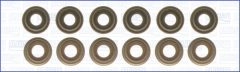 AJUSA 57058200 — Set simeringuri supape