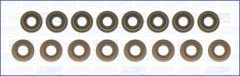 AJUSA 57058300 — Set simeringuri supape