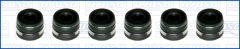AJUSA 57059600 — Set simeringuri supape