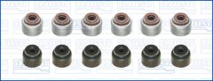 AJUSA 57060200 — Set simeringuri supape