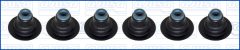 AJUSA 57060800 — Set simeringuri supape