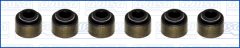 AJUSA 57061000 — Set simeringuri supape