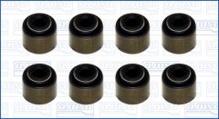 AJUSA 57061100 — Set simeringuri supape