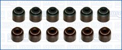 AJUSA 57062000 — Set simeringuri supape