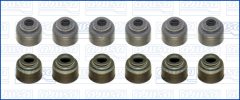AJUSA 57062500 — Set simeringuri supape