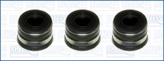 AJUSA 57063100 — Set simeringuri supape