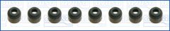 AJUSA 57065500 — Set simeringuri supape