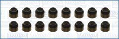 AJUSA 57066100 — Set simeringuri supape
